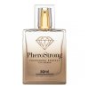 PheroStrong pheromone Perfect for Women 50ml